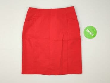 spódniczka jeansowe hm: H&M, Spódnica damska, rozmiar M — 3