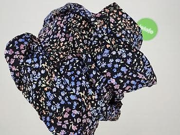 savida skirts: Sinsay, Spódnica damska, rozmiar M — 5