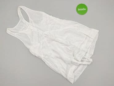 tanie sukienki na lato wyprzedaż: Sukienka damska, rozmiar XS — 2