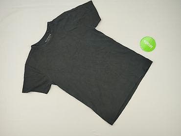 tanie dresy: Koszulka dla mężczyzn, rozmiar L — 2