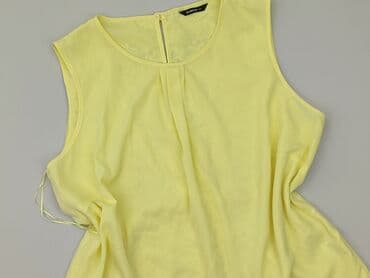 Roman, Bluzka damska, rozmiar 4XL