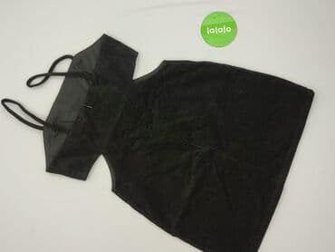 buty by o la la kozaki: Denim Co, Sukienka damska, rozmiar L — 3