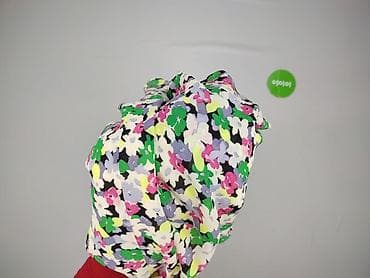 marks and spencer online: H&M, Sukienka damska, rozmiar S — 6