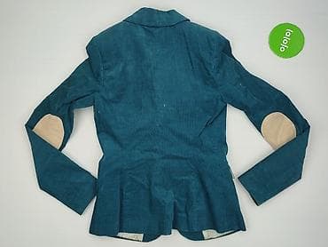 eldorado garnitury: Orsay, Marynarka damska, rozmiar S — 3
