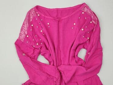 Bluzka damska, rozmiar 3XL w lalafo.pl Bluzka damska, rozmiar 3XL