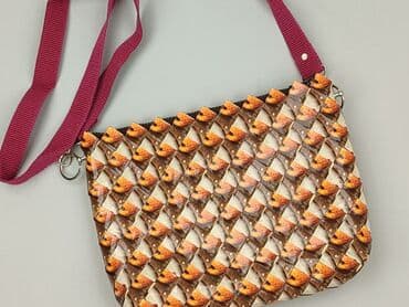 torby: Handbag, condition - Perfect — 1