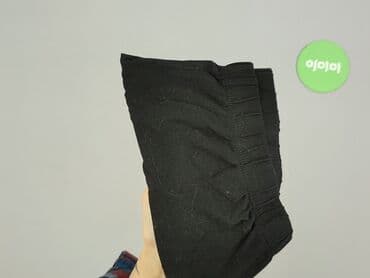 sinsay piżamy: Sinsay, Spodnie od piżamy, rozmiar XL — 6