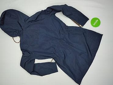 andzela parka: Zara, Parka damska, rozmiar S — 3
