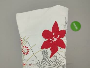 koszulka young leosia: Liberty, T-shirt damski, rozmiar XL — 5