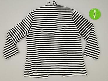 holly whyte sweter: Marynarka damska, rozmiar S — 3