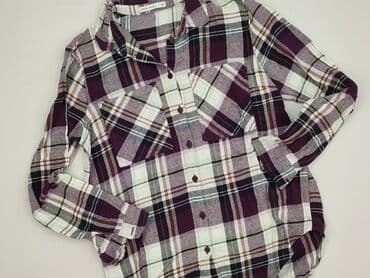 House, Koszula damska, rozmiar XS