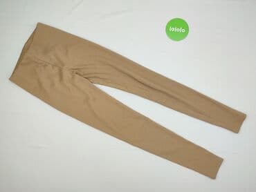 legginsy stayhere: H&M, Legginsy XS — 2