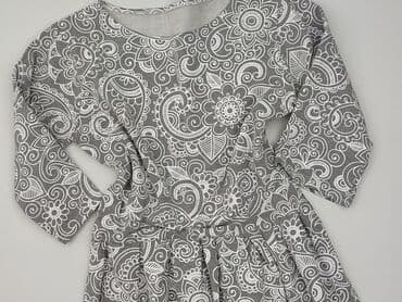 Women`s dress, size S