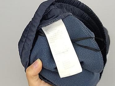 adidas dresy: Bpc bonprix collection, Szorty dla mężczyzn, rozmiar L — 5