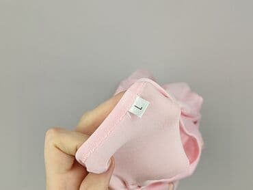 bluzka z samochodem: Bluzka damska, rozmiar L — 5