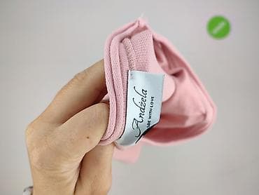 croop dresy: Bluza damska
, rozmiar 9XL — 4