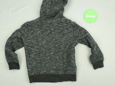 nerf kamizelka: Sweatshirt, Disney, 8 years, 122-128 cm, condition - Very good — 3