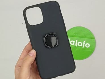 torba na laptopa: Чохол для телефону, стан - Ідеальний — 4