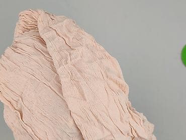 moda motyl: Forti, Sukienka damska, rozmiar M — 7