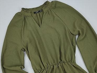 Carry, Sukienka damska, rozmiar XS