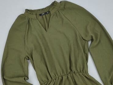 carters body: Carry, Sukienka damska, rozmiar XS — 1