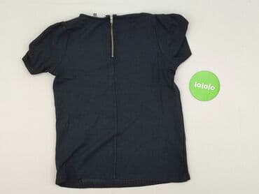 bluza nike damska rozpinana: Bluzka damska, rozmiar S — 2
