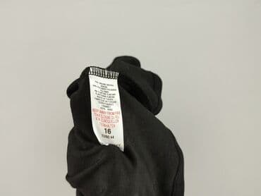 plisowane spódnice lidl: Dorothy Perkins, Spódnica damska, XL — 5