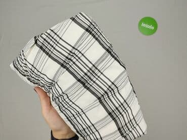 halka pod sukienkę midi: Danhen, Spódnica damska, M — 6