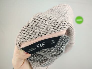 Swetry i kardigany: F&F, Kardigan damski, rozmiar L — 4
