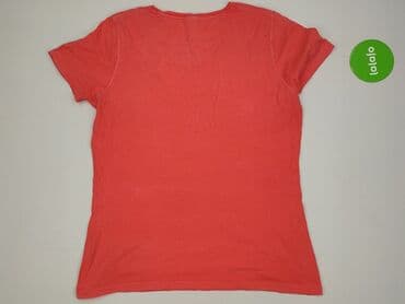 bershka coca cola t shirty: Roxy, Women`s T-shirt, size XL (EU 42) — 3