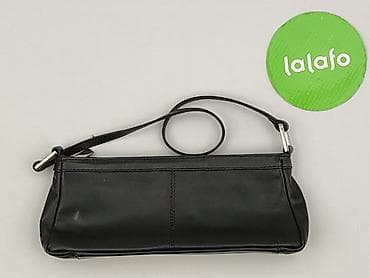 plecak reserved: Torebka, stan - Dobry — 3