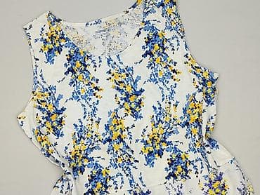 Women: Monnari, Women's blouse, size XL at lalafo.pl — 1 Women: Monnari, Women's blouse, size XL — 1