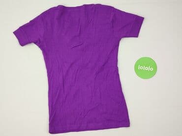 koszulki ozone: T-shirt damski, S — 3