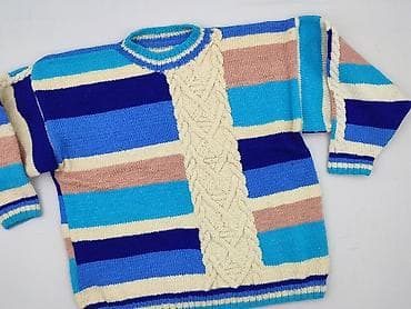 pull and bear bluza: Sweter damski, rozmiar 3XL — 1