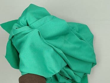 ubrania dla 2 latka: Koszulka polo dla mężczyzn, rozmiar 2XS — 5