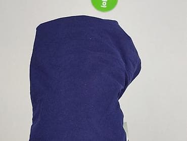 sukienki chabrowa: Sukienka damska, rozmiar S — 6