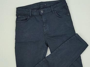 Джинси жіночі, розмір S