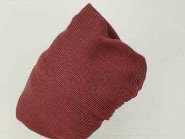 co to jest akryl w swetrze: Terranova, Кардиган жіночий, M на lalafo.pl — 6 co to jest akryl w swetrze: Terranova, Кардиган жіночий, M — 6