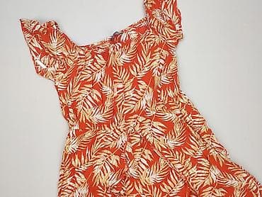 Primark, Sukienka damska, rozmiar L