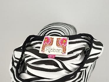 sukienki anetta: Ribbon, Sukienka damska, rozmiar M — 4