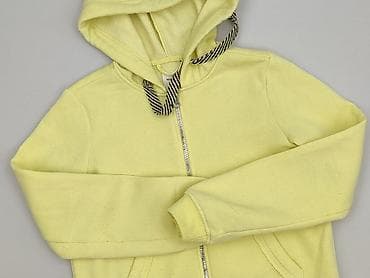 Sinsay, Bluza z kapturem damska, rozmiar S