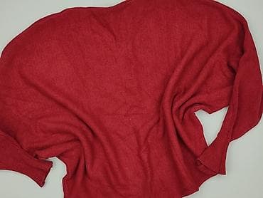 swetry h: Sweter damski, rozmiar One size — 1