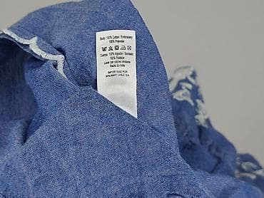 koszula hampton republic: George, Bluzka damska, rozmiar M — 8