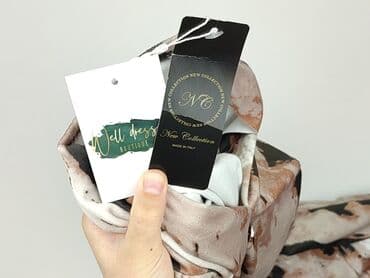 sukienka od stradivarius: New Collection, Sukienka damska, rozmiar S — 4