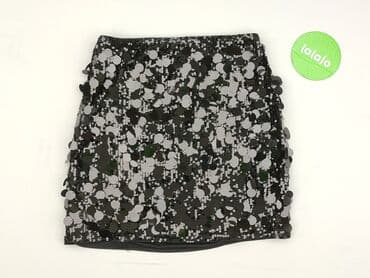 krótkie spódnice tiulowe: Shein, Women`s skirt, size M (EU 38) — 2