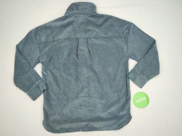 koszulka z gitara: Koszula damska, rozmiar XS — 4