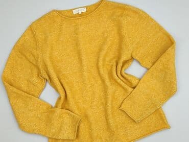 Kobiety: Oltre, Sweter damski, One size — 1