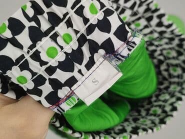 Women: Shorts for women, size S (EU 36) — 4
