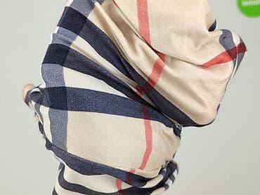 lupilu garnitur: Sukienka damska, rozmiar L — 6