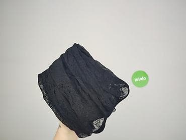 tajki: Topshop, Legginsy rozmiar M — 5